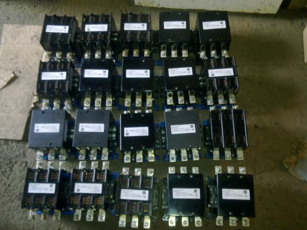 Пускатели ПМА 4120,       4202,       3110,       3210,       3412,       3602,       3100,       0111 — фото 4